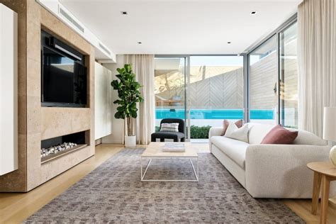 mswa home lottery 2022.